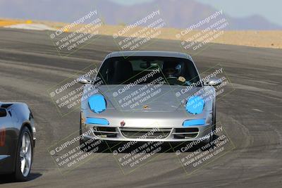 media/Dec-03-2023-Speed Ventures (Sun) [[63e011f1de]]/6-Yellow Group/Session 1 (Turns 9 and 10 Set 1)/